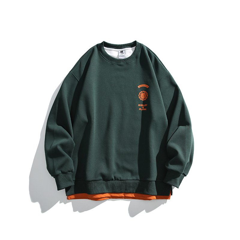 トップス2枚 FREAK'S STORE/ラメメッシュ 2WAYトップス/シアートップス｜Daytona