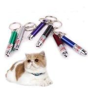 ペット用品 おもちゃ 遊び道具 運動 ストレス発散 レーザー ライト