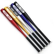野球バット ペイント アルミニウム合金 野球用品 63-86cm