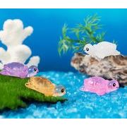 雑貨★インテリア　置物　アクセサリー　飾り★蓄光