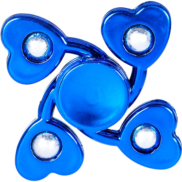 きらきら 調理器具 kuro96 カトラリー – kikkake-store