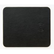 ワイヤレス充電機能付きマウスパッド 2374591