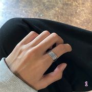 メンズ指輪★個性リング★アクセサリー★銀飾り★ファッションリング