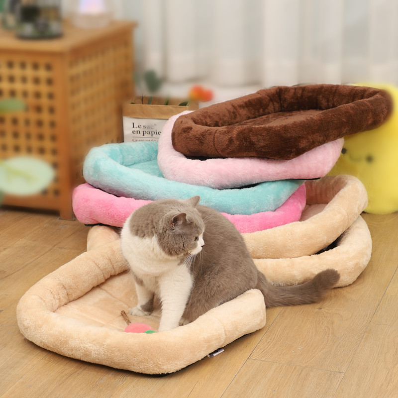 ペット用品☆犬用布団☆猫用布団☆ペット座布団☆ペット雑貨☆ 5