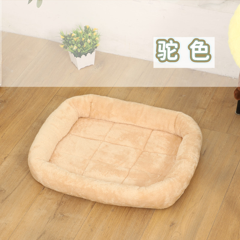 ペット用品☆犬用布団☆猫用布団☆ペット座布団☆ペット雑貨☆ 5