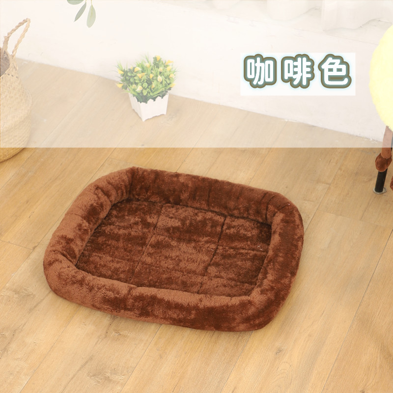 Newseed 水陸両用エアークッションテント サンシェードつき オレンジ Newseed 水陸両用エアークッションテント サンシェードつき