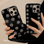 IPHONEスマホケース iphone16シンプルケース 携帯ケース アイフォンケース iphone16スマホケース