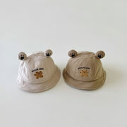 子供帽子★キッズ帽子★ハット