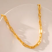 k18の商品一覧 | | 卸売・ 問屋・仕入れの専門サイト【NETSEA】