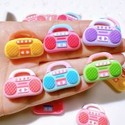 雑貨★DIY★ハンドメイド★樹脂★パーツ