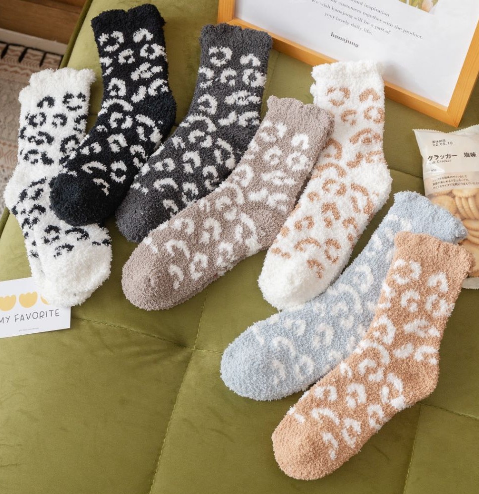 2024★レディースソックス★靴下★ソックス