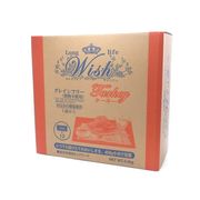ウィッシュ　ターキー　5.4kg　犬用フード
