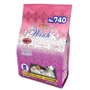 ウィッシュ　ベニソンパピー　720g　犬用フード