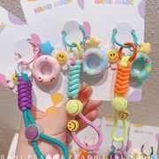 ファッション小物★★キーホルダー★