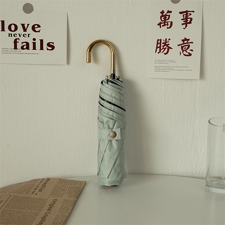 セットセール-日本未発売YOASOBIアジアツアーバンダナスカーフ/折りたたみ傘 セットセール-日本未発売YOASOBIアジアツアーバンダナスカーフ