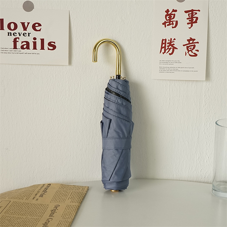 セットセール-日本未発売YOASOBIアジアツアーバンダナスカーフ/折りたたみ傘 セットセール-日本未発売YOASOBIアジアツアーバンダナスカーフ