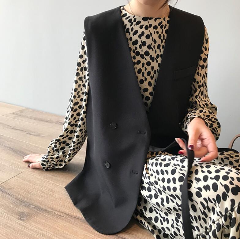 セオリー　今季2025SS ジレ　ベスト 新品 セオリー 今季2025SS ジレ ベスト 新品