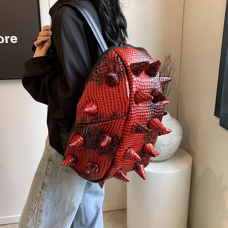 美品イッセイミャケ リュック・バックパック 楽天市場】イッセイミヤケ ISSEY MIYAKE バオバオリュックサック