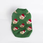 ★超人気 ワンちゃんの服 ペット服 ★犬服 ★ペット用品