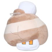 【ぬいぐるみ】ポケットモンスター プラッシュドールS コジオ