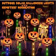 ハロウィン  LEDライト  ランタン ハロウィン  かぼちゃ パンプキン イルミネーション