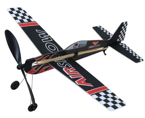飛行機 模型 Amazon.co.jp: 飛行機模型飛行機おもちゃの飛行機模型 1:72