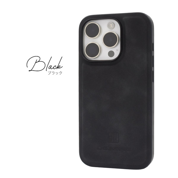 iPhone 15 pro 256GB＋Nomad背面ケース iPhone 15 pro 256GB＋Nomad