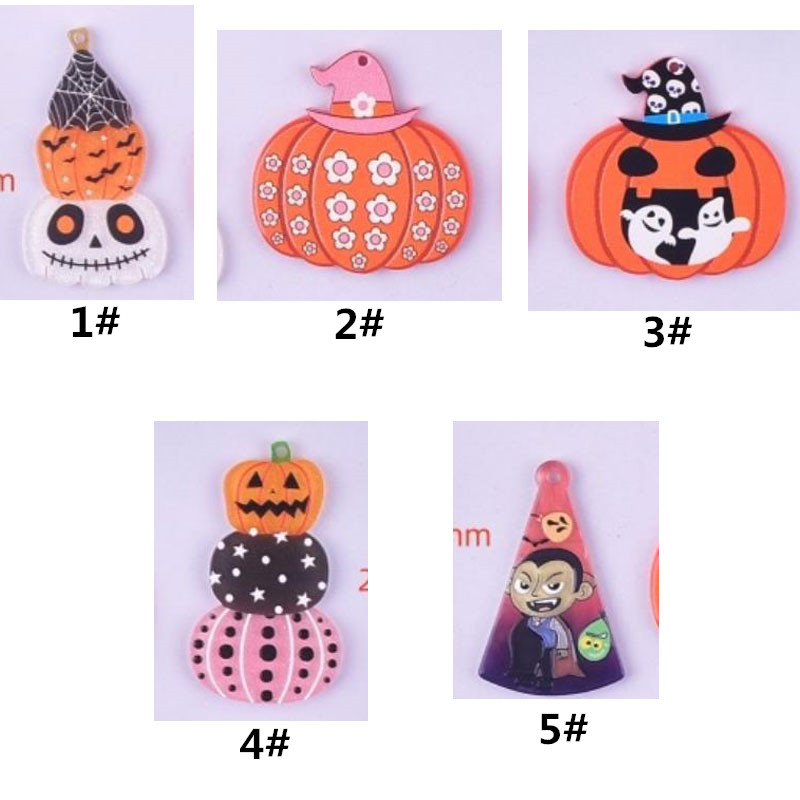 【ハンドメイド】ハロウィン　かよ様 hello October 🎃🍂 ハロウィンの刺繍完成しました