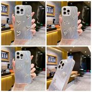 お買得 iPhone16ケース iPhone16PRO 16Plus 16ProMaxスマホケース iPhone15 携帯ケース