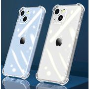 お買得 iPhone16ケース iPhone16PRO 16Plus 16ProMaxスマホケース クリアケース 携帯ケース