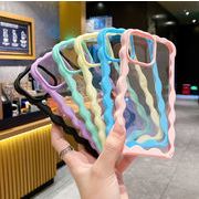 お買得 iPhone16ケース iPhone16PRO 16Plus 16ProMaxスマホケース iPhone15 携帯ケース