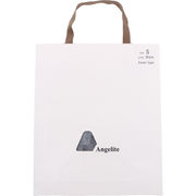 Angelite(アンジェライト) 機能性インナーショーツ ボクサータイプ ブラック S 1枚入