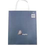 Angelite(アンジェライト) 機能性インナーショーツ レースタイプ ベージュ M 1枚