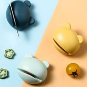 ミニ研削器キッチンカッター砥石高速研削器ポータブル研削棒