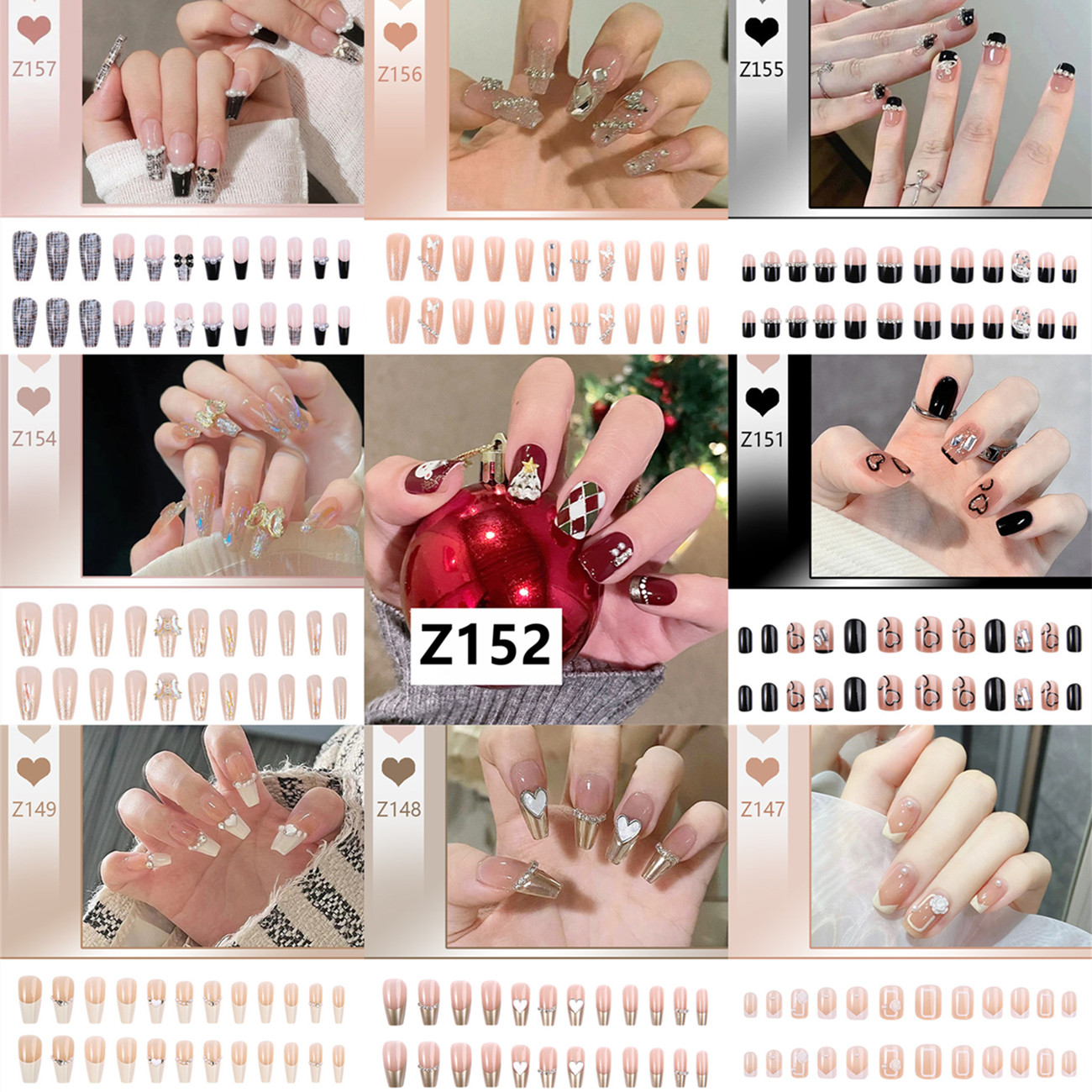 hyeri girl's day fake nude