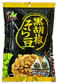 楽天市場】野球 マルチケース ZETT ゼット 約2L メンテナンス