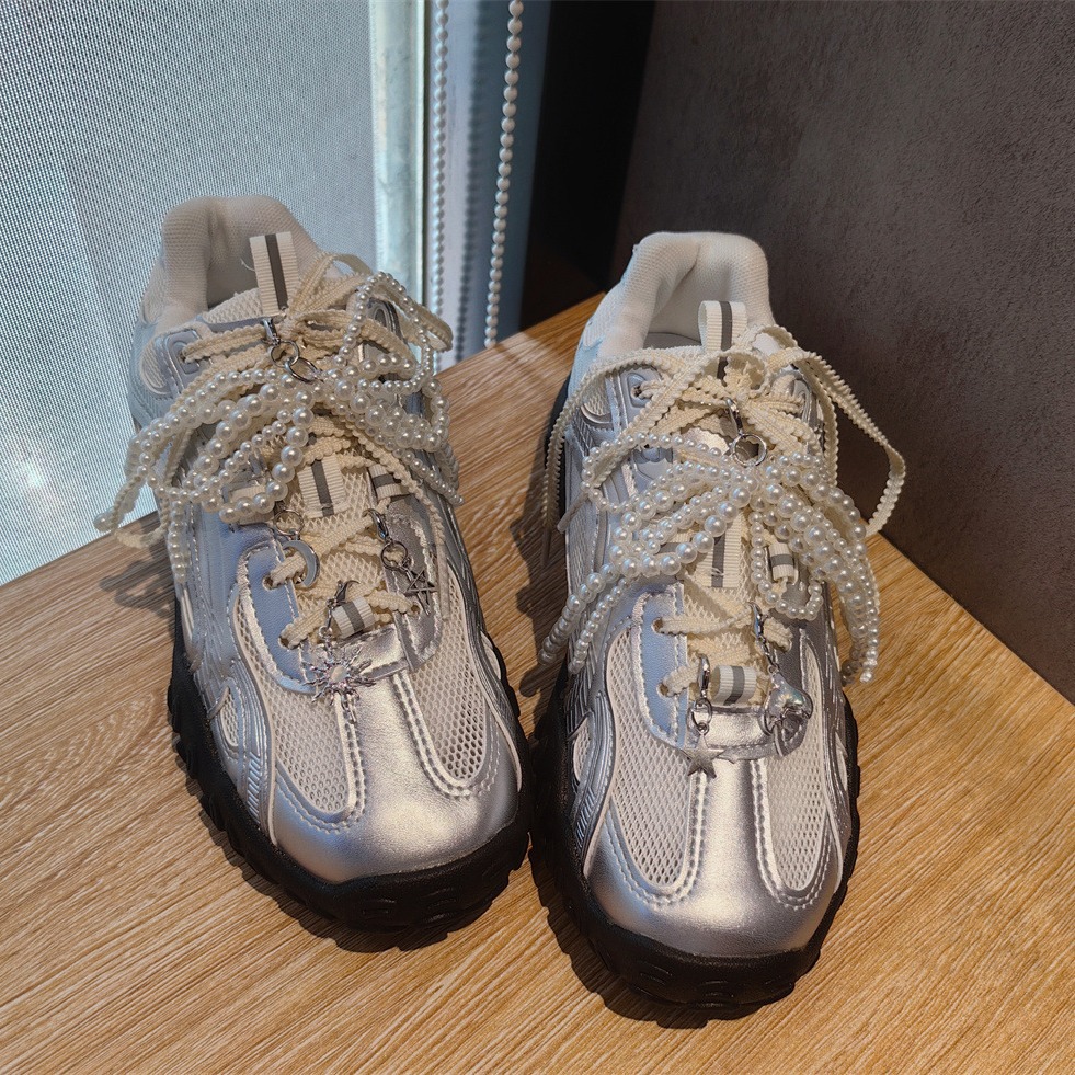 飾りゴテ　靴作り オビツ11】靴試作リトライ・木型編 - Whatever!