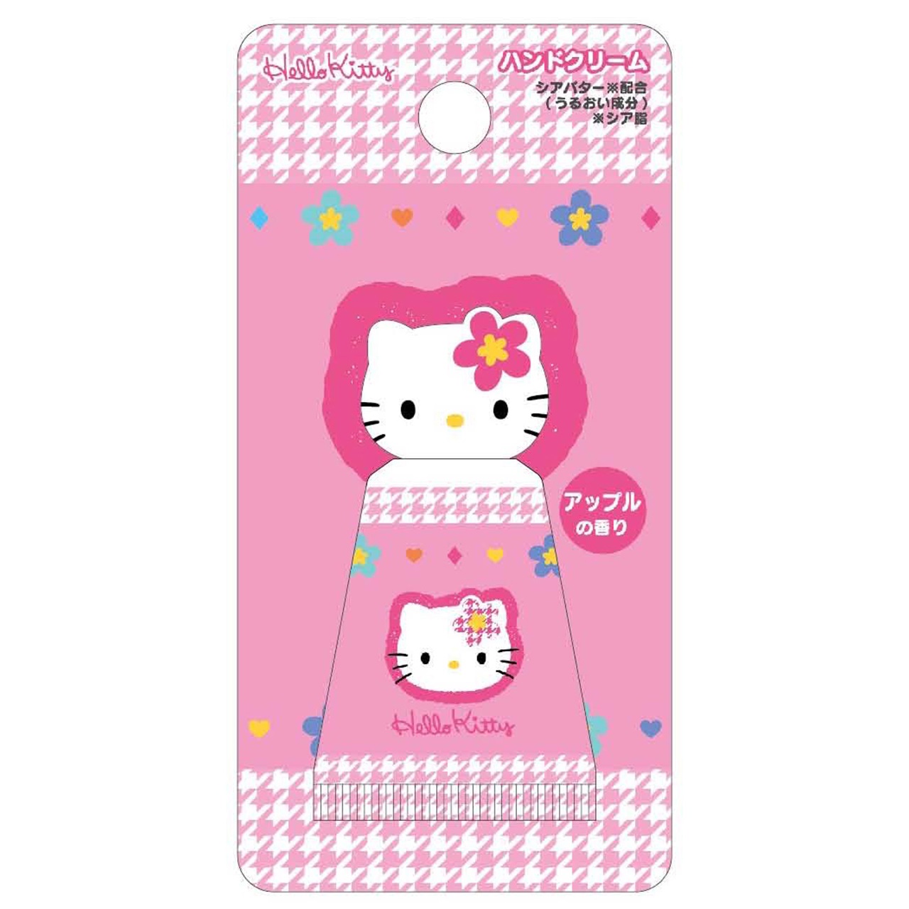 Cool Cat Camera様 リクエスト 4点 まとめ商品&サービス靴下1足 Cool Cat Camera様 リクエスト 4点 まとめ商品&サービス靴下1足