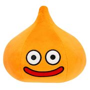 ドラゴンクエストぬいぐるみ スライムベスＭ