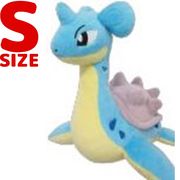 FIGUAXトリコフィギュア5種セット | 卸売・ 問屋・仕入れの専門サイト
