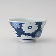 皿 豆皿 葛飾北斎 あにまる北斎 犬 いぬ 浮世絵 かわいい | 卸売