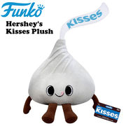 ハーシーズ KISS チョコ プラッシュ 【FUNKO】