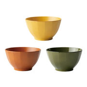 【直送可】 お椀 しのぎ椀 大 paletteシリーズ　 【汁椀 茶碗 食器 洗浄機対応 電子レンジ対応 日本製】