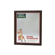 パブミラー　ＢＰ　Ｃ／Ｇｌｏｒｉｆｙｉｎｇ　ＡｍｅｒｉｃａｎＧｉｒｌ