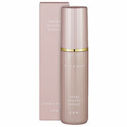 海外大人気★Hirosophy 桜モイスチャーエッセンス 50ml