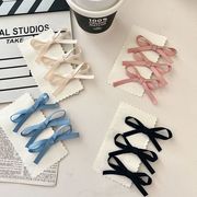 ヘアアクセサリー★キッズ★髪飾り★ヘアピン