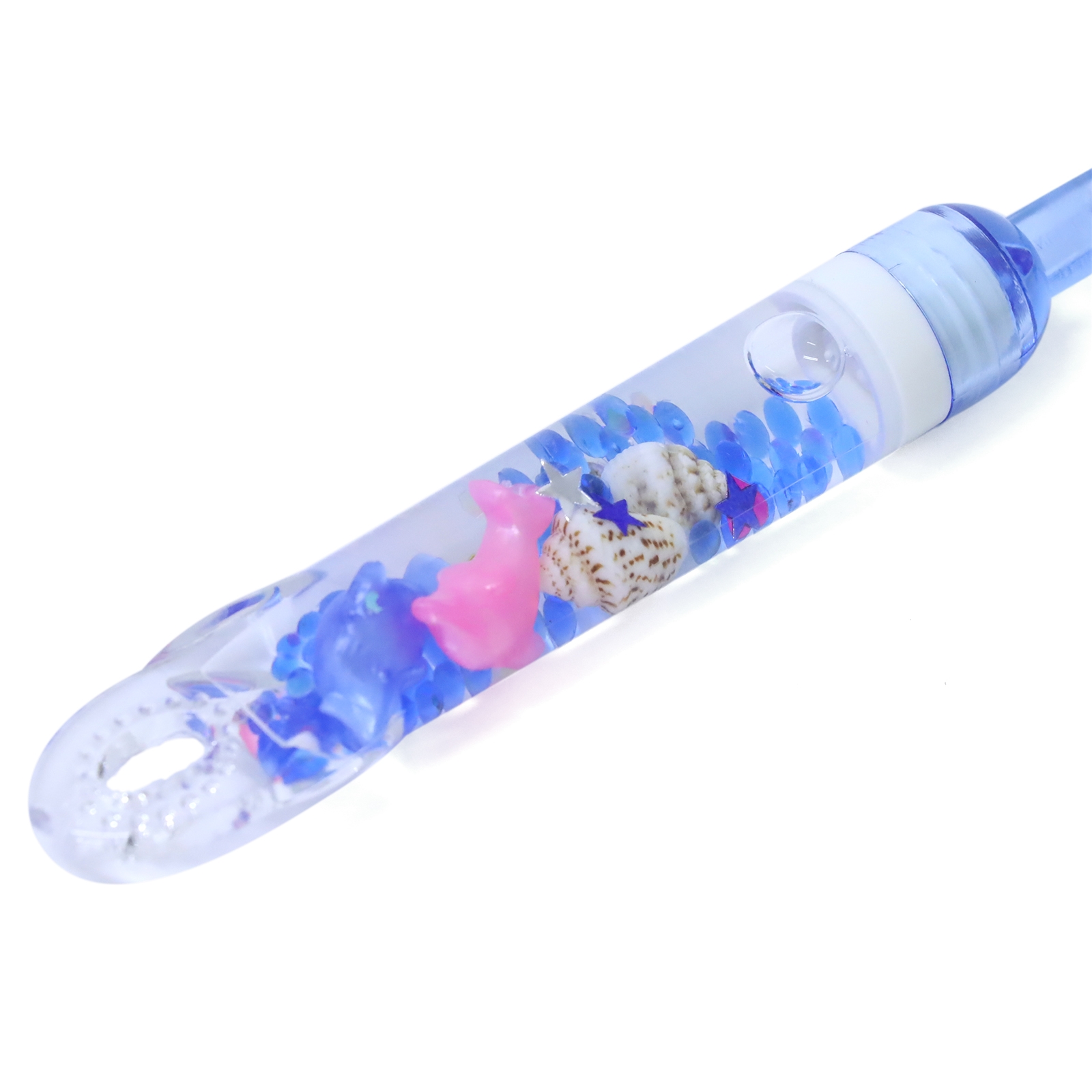 食器・キッチン＞ウォーターシェルランチセット スプーン