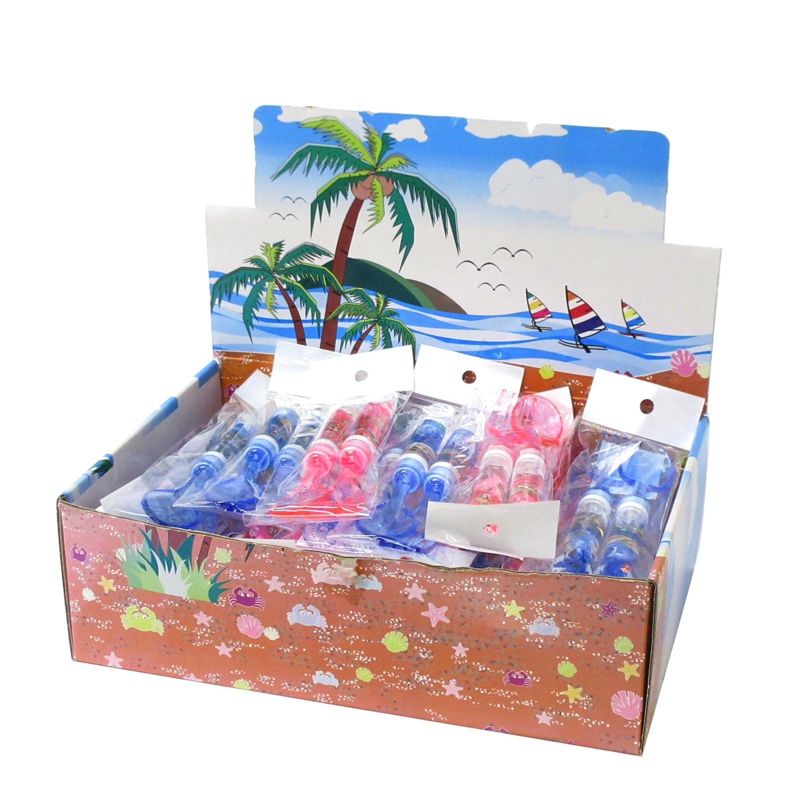 食器・キッチン＞ウォーターシェルランチセット スプーン＆フォーク