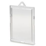 トレカケース　(壁掛け用)