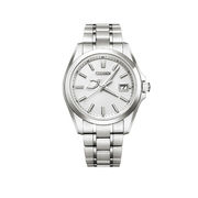 CITIZEN メンズ ザ シチズン THE CITIZEN AQ1040-53A / シチズン / 腕時計